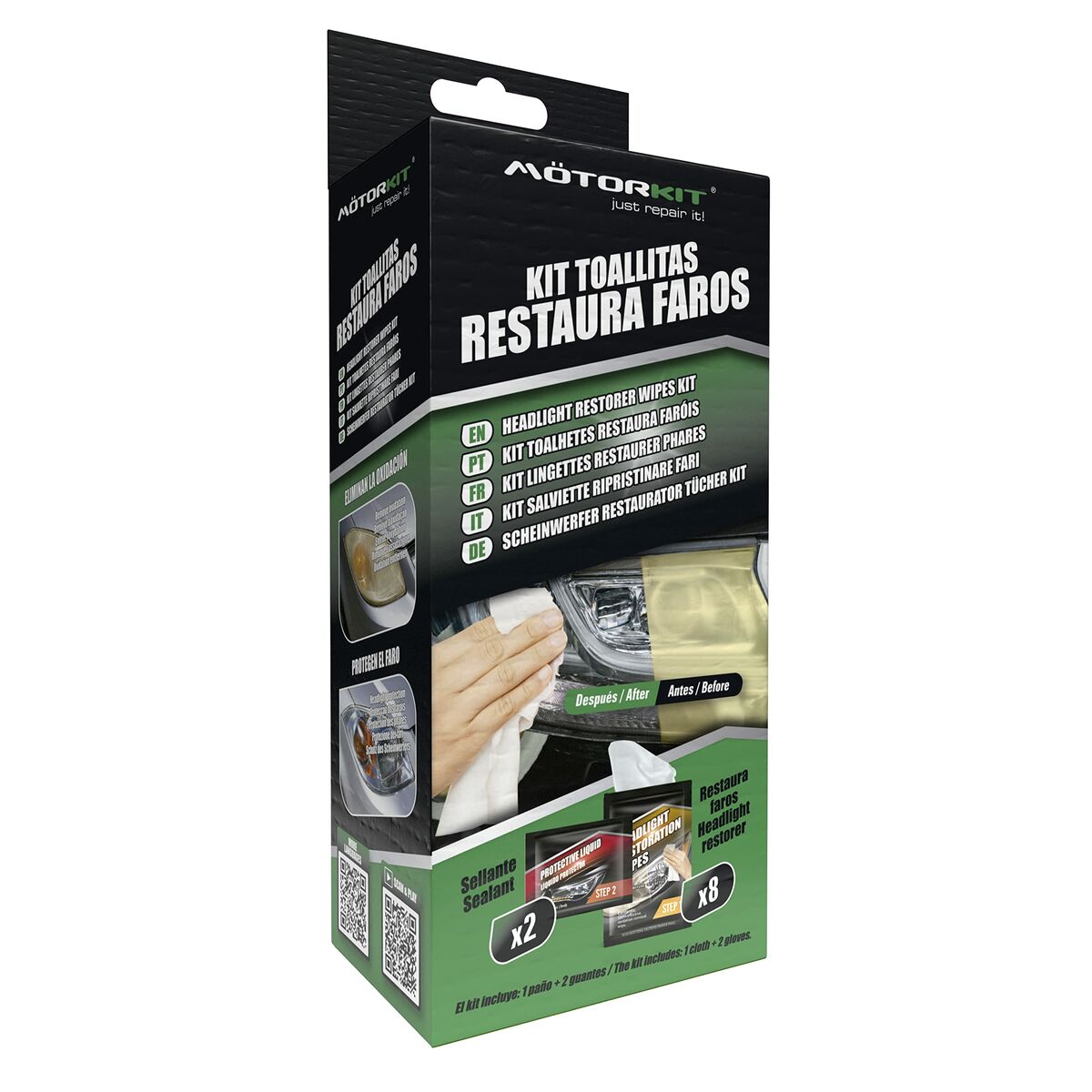 V5H6651C1896909137A6AED43E64760DABAR4132985P2