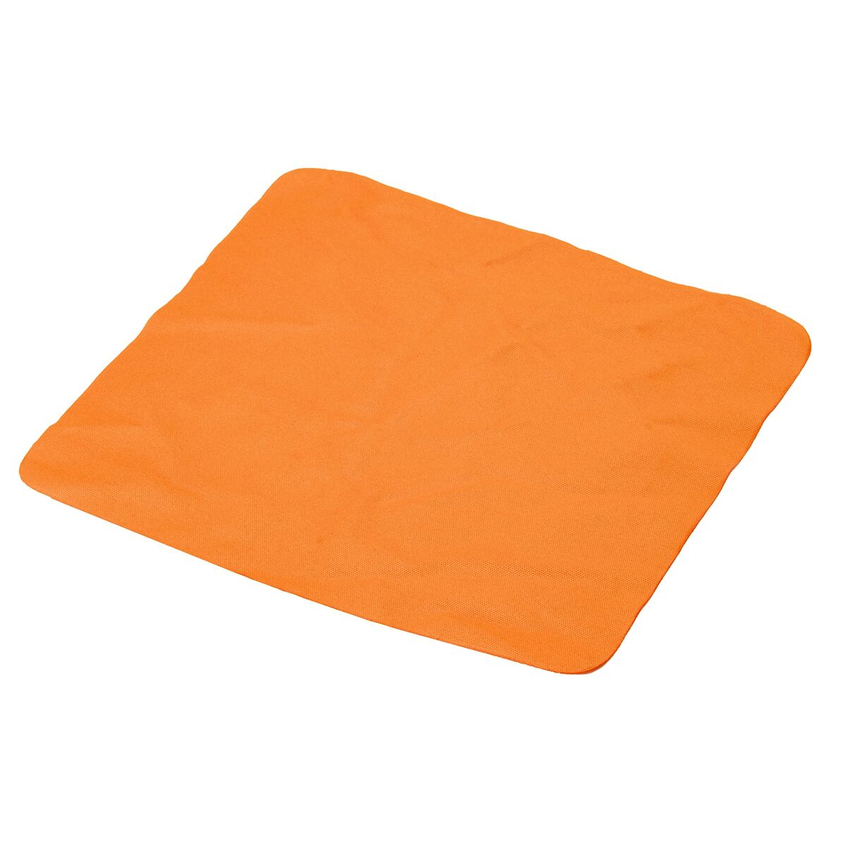 V5H331A595219FE553637E8B3786C7329D3R4132997P9