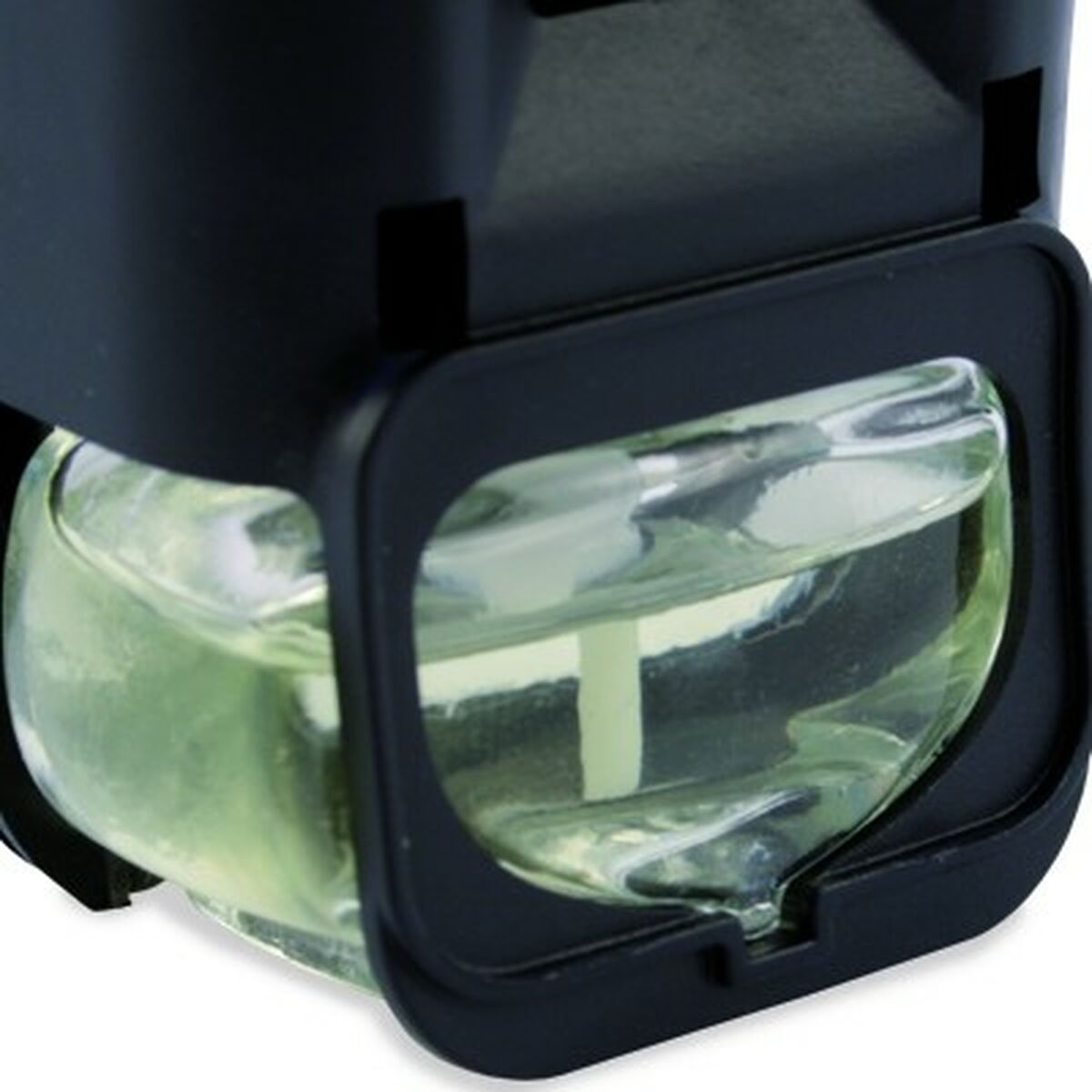 V4H48E9BAF33B4EBD821069E8AEECA56BB4R4225202P2