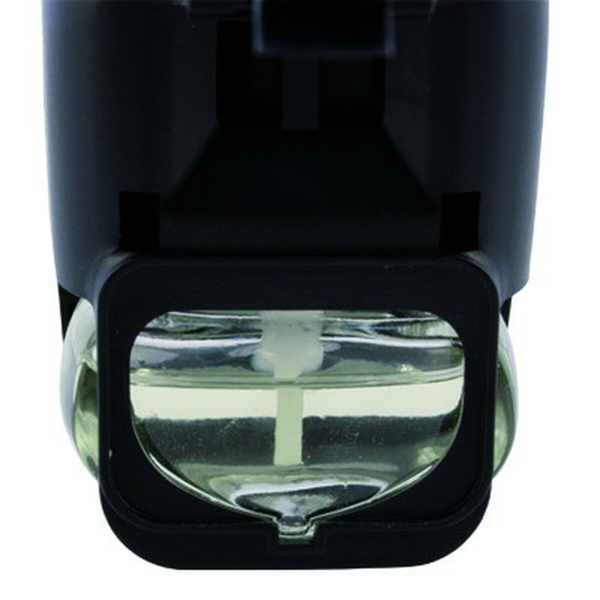 V4H911FDA516FEC511814483CD5D9150FFFR4225204P3