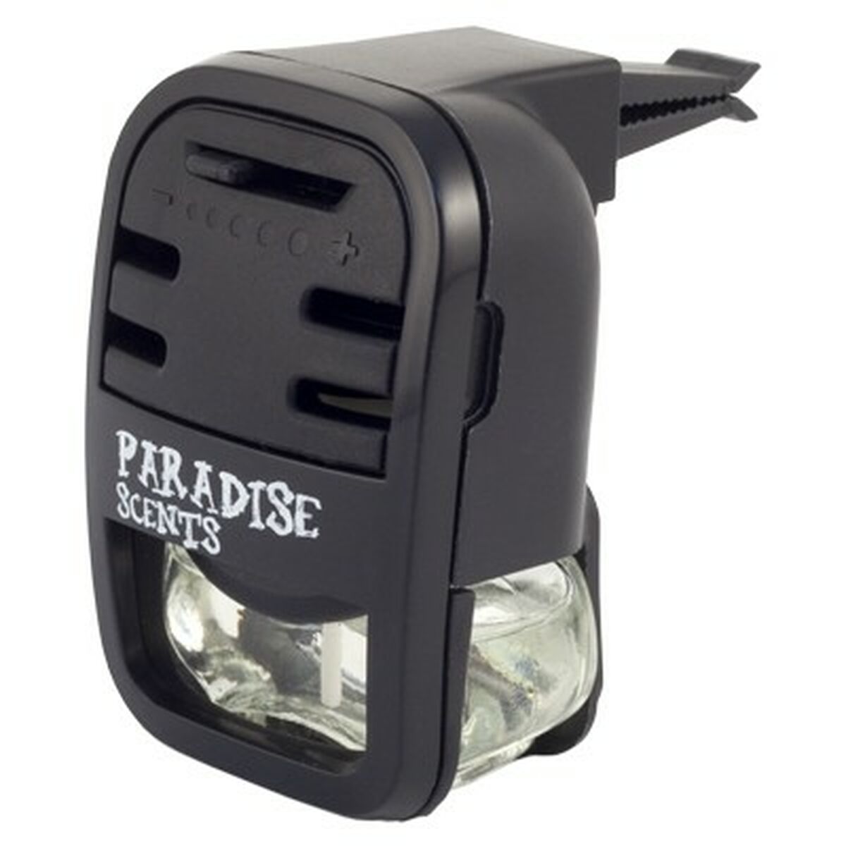 V4HD50A681BAC5F36AA020CAA3C540B3228R4225207P4