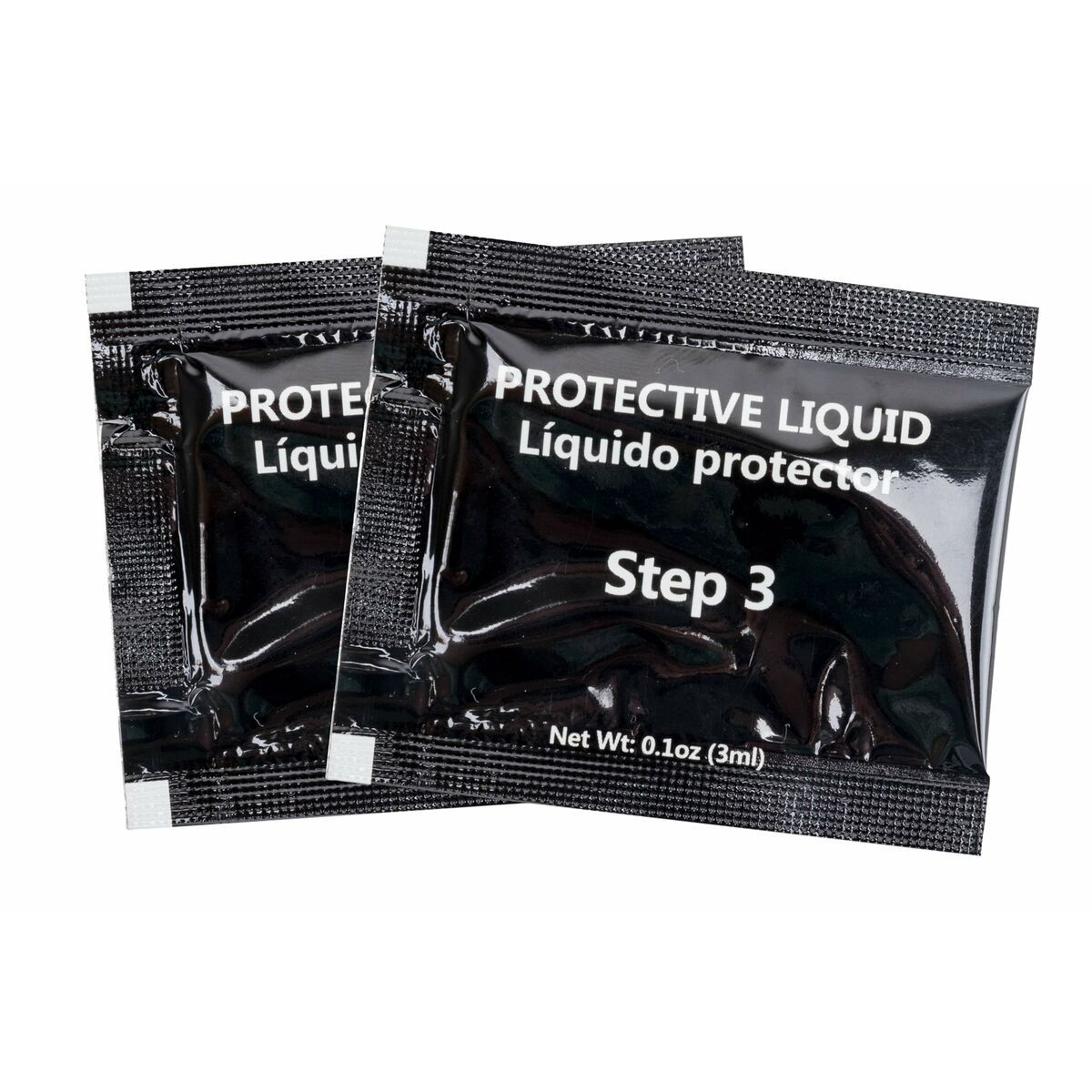 V5H2512FDB118F9469802097759BD61BDEBR4132989P4