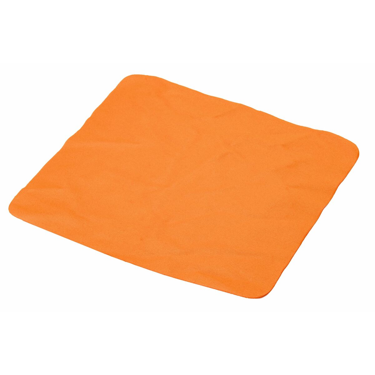 V5H7D9361EA7D53DDEF090C30478B997CC8R4132996P7