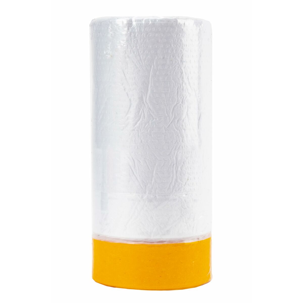 V5HAB2BC729A8B8ED93728B497A6118E037R4132998P8