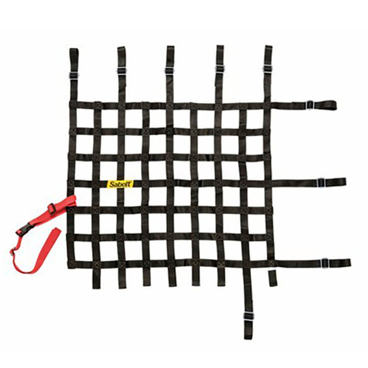 V10H394D2478EDDE3CF1FCF856E9A69F69CFR6988929P1