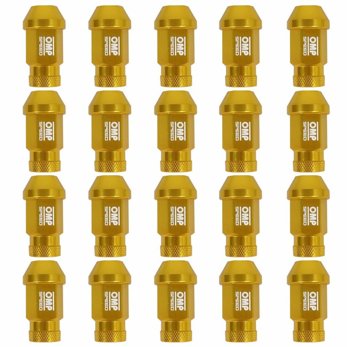 V8H67F7A1D581654FCEA7C2143118396C9BR3948295P3