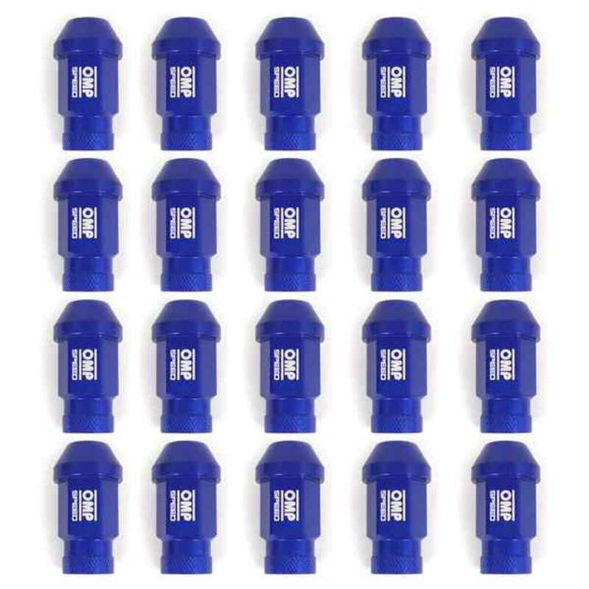 V9H9842AA09468EA2AD26C6AFB6DB50DBAFR3948240P2