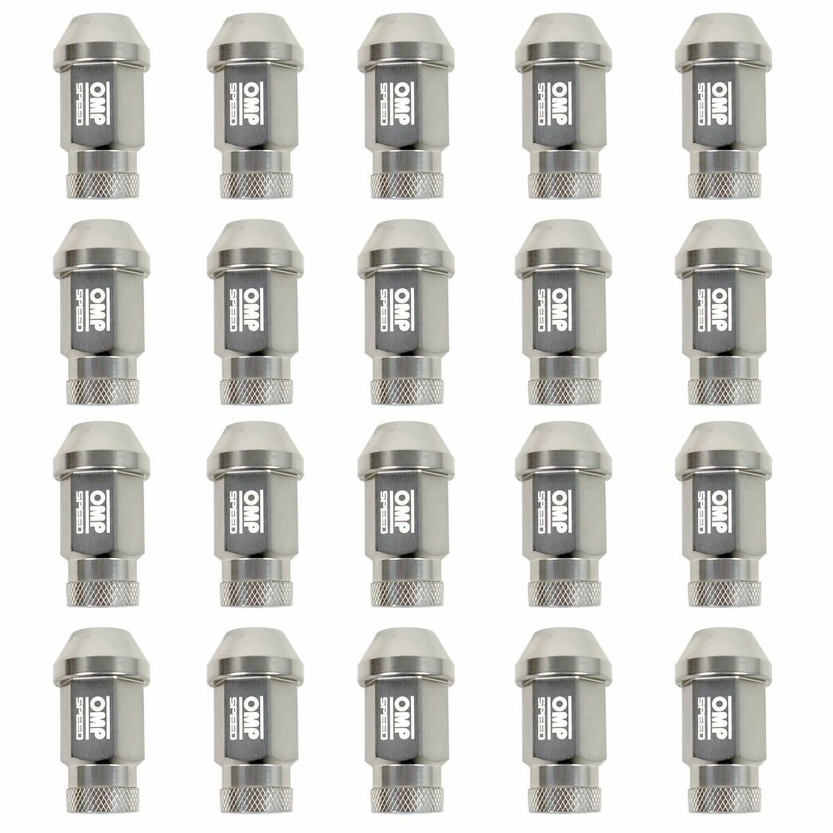 V8HD704468FF5EA9A931B055171509BB817R3948278P3