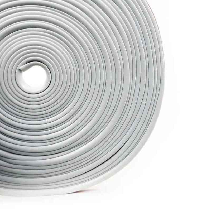 V6HCBF0CEADD3E7C5454B2039773E41CA1FR1277893P3