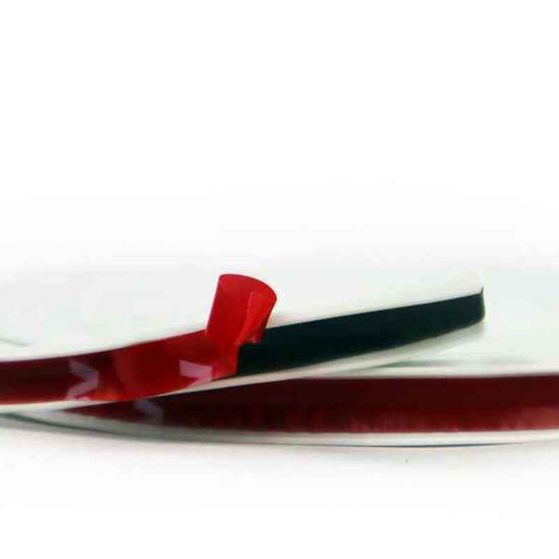 V6H4ADD3A08C114E514CCAC2C79FB3DB656R1277892P2