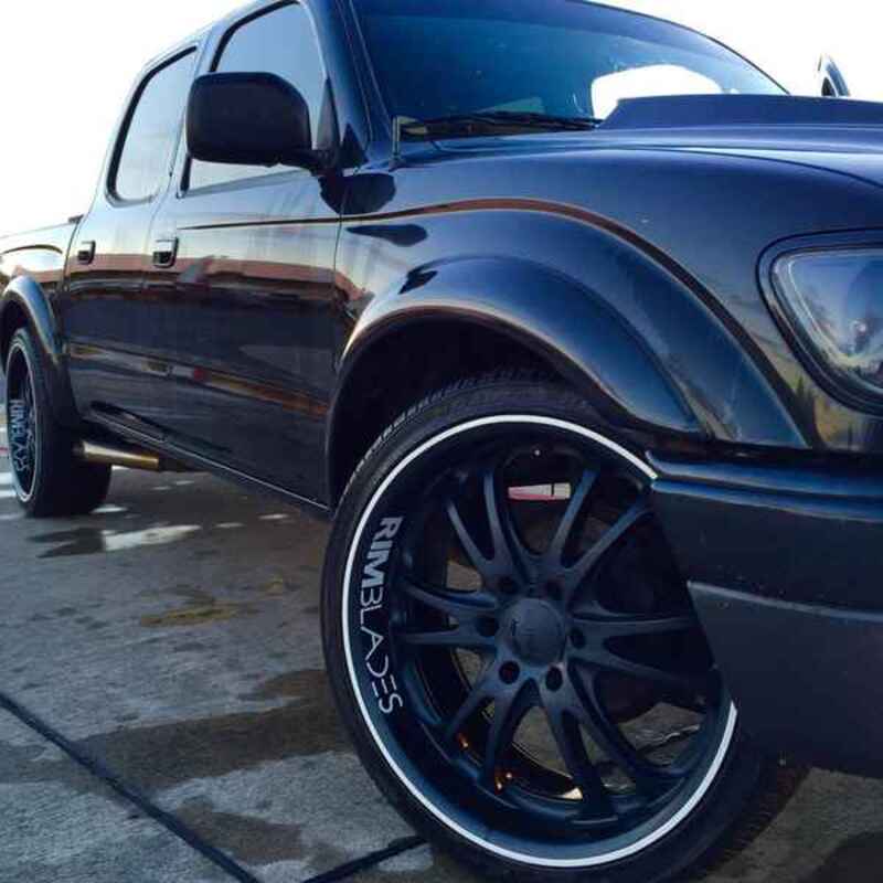 V6H69517582F5AA8E788A7B4D8321156D2FR1277901P7