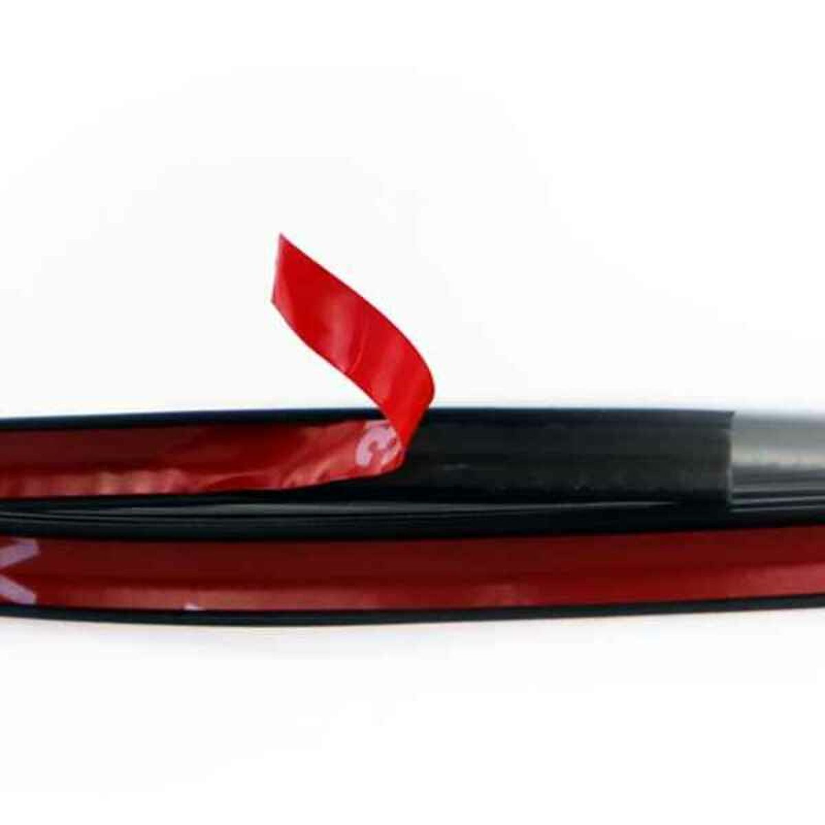 V7HABA5140E287439F65211E40933D62463R3948269P3