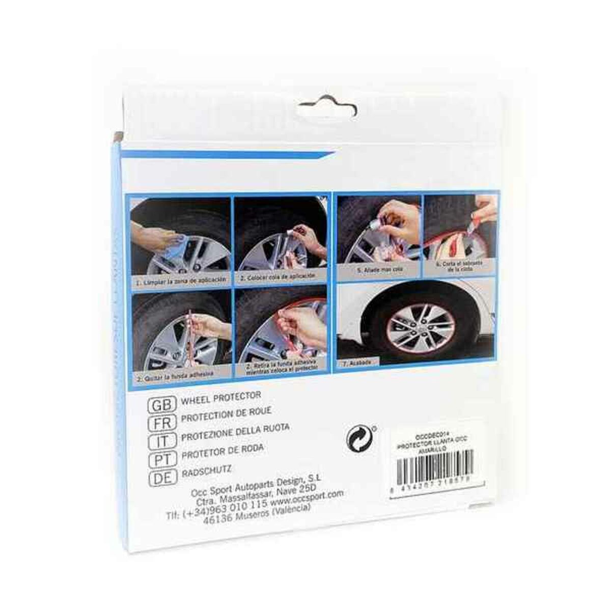 V7HD59A5599FCC16929684A51FE909CDAC4R3948271P2