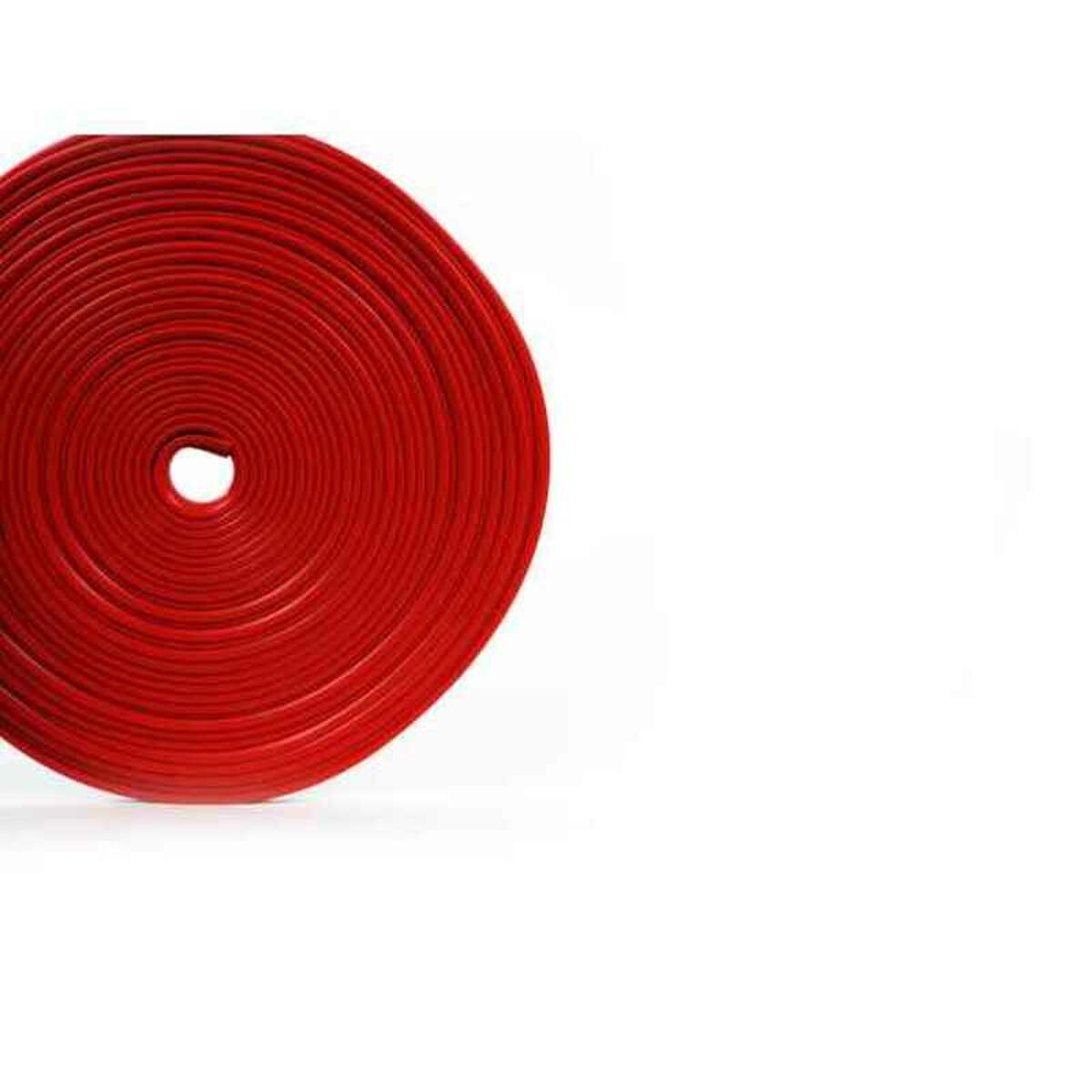 V7H115DFD5F839266378032F8149F754E50R3039178P5