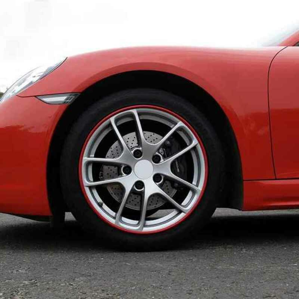 V7H0F3E2630819E4ADCBDA44B30DF106E2CR3039180P3