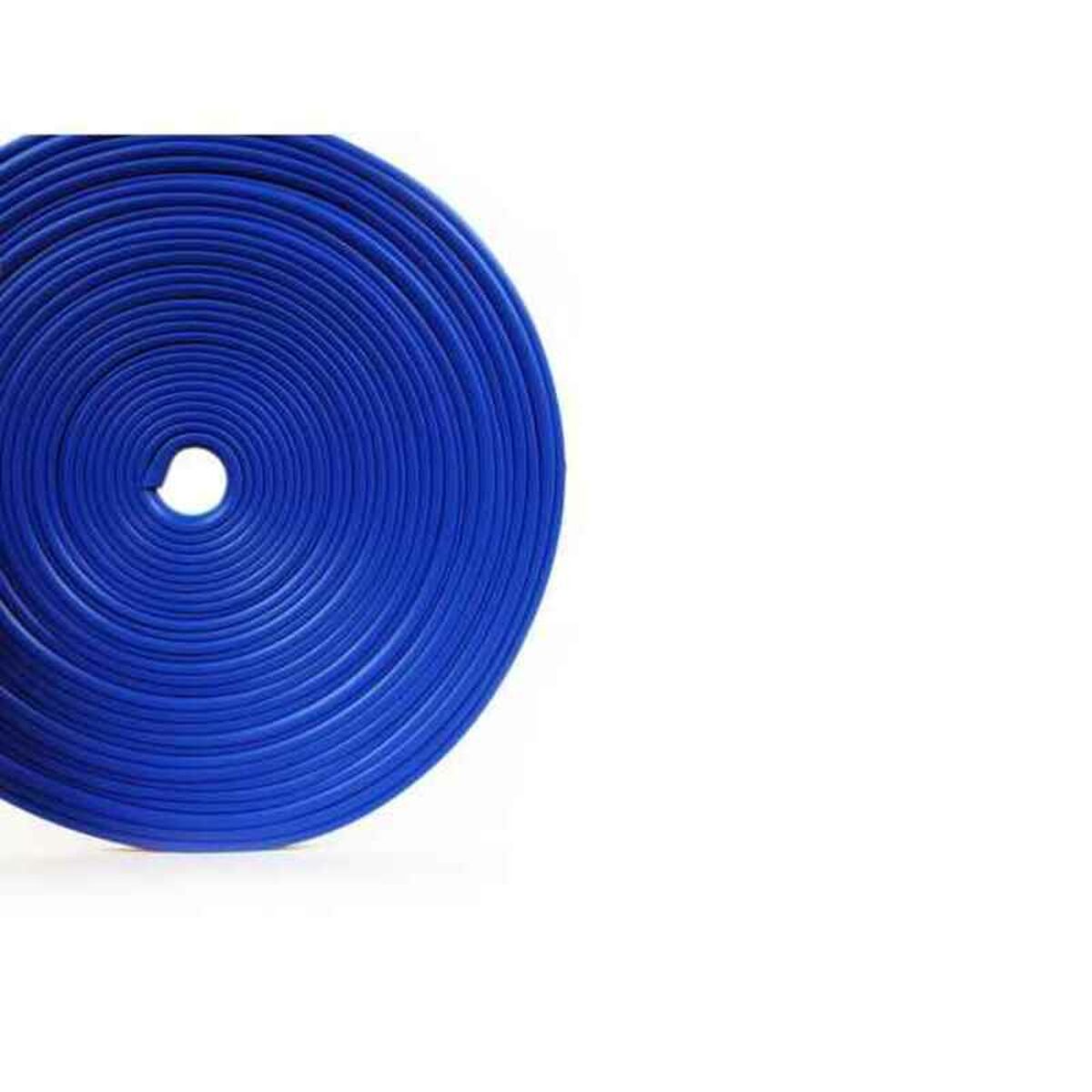 V7HF5A7DB943EB813671C86F0BFAB7866D3R3948277P5