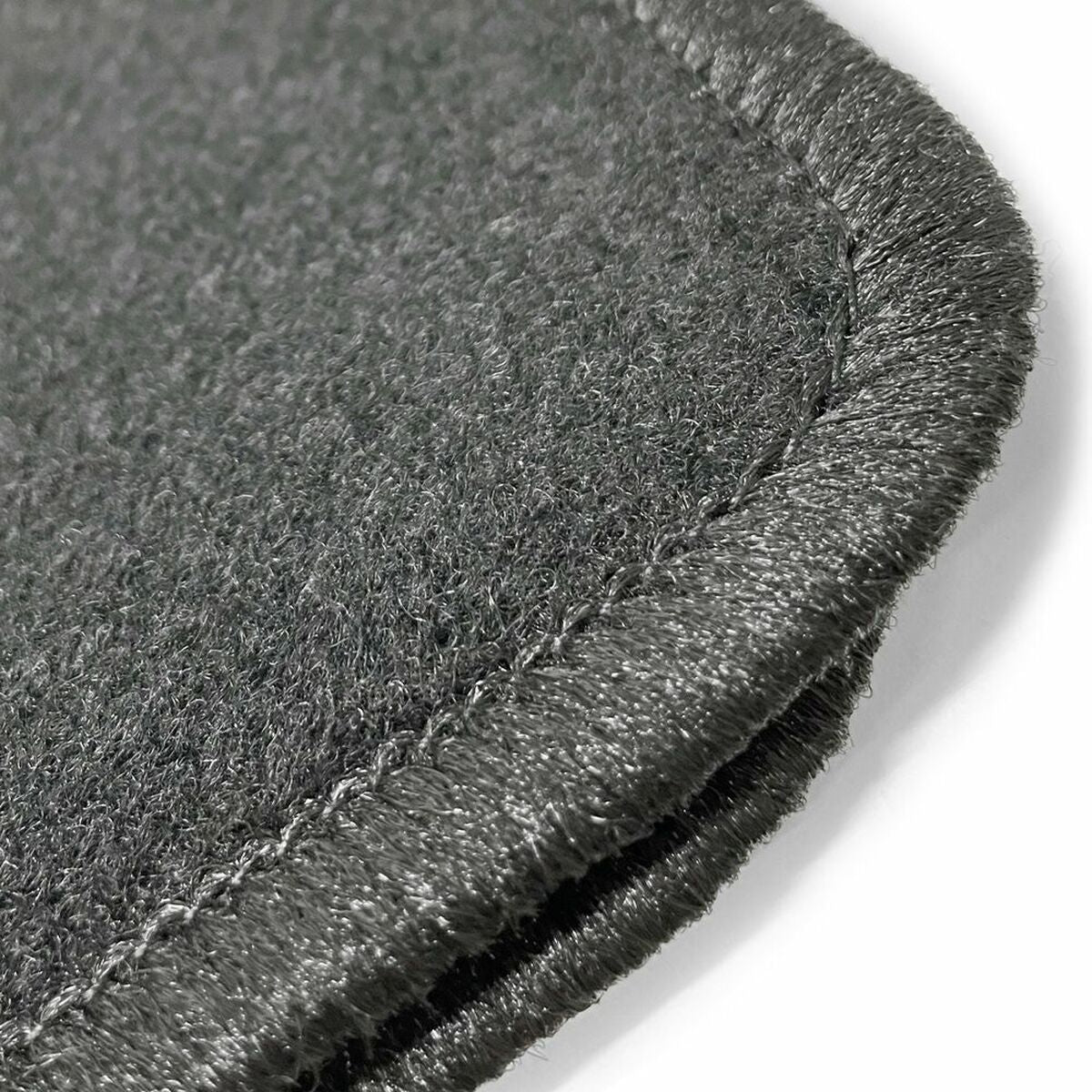 V9H24EBBCCCF007EDACFF4481221B2F329FR6987840P4