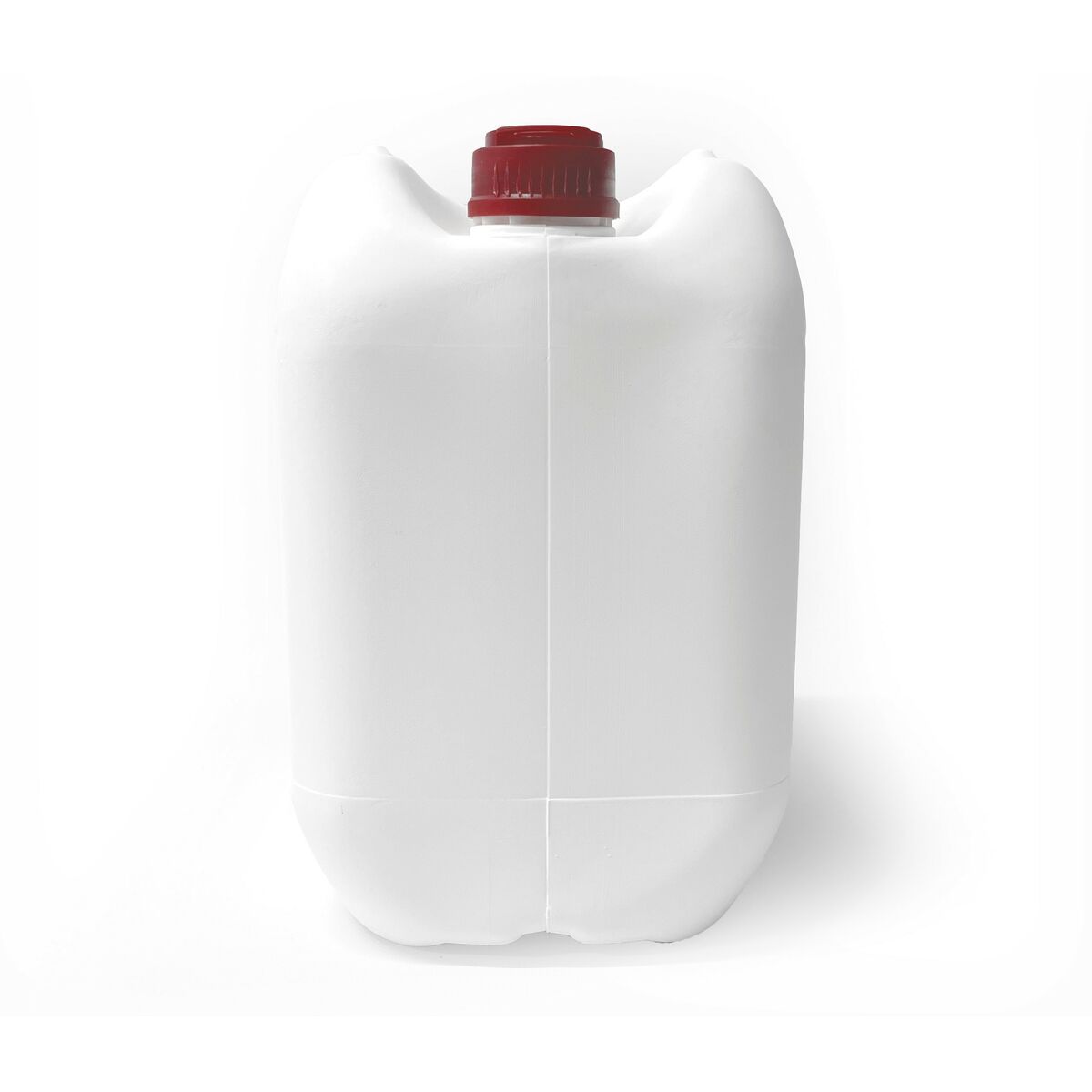 V6H57D534201704EB955ACC2755913E75D9R3771486P4