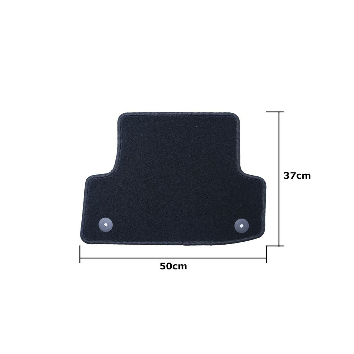 V4H44576AA3BC2E9E763F87A1DB6AB157C4R4787876P8