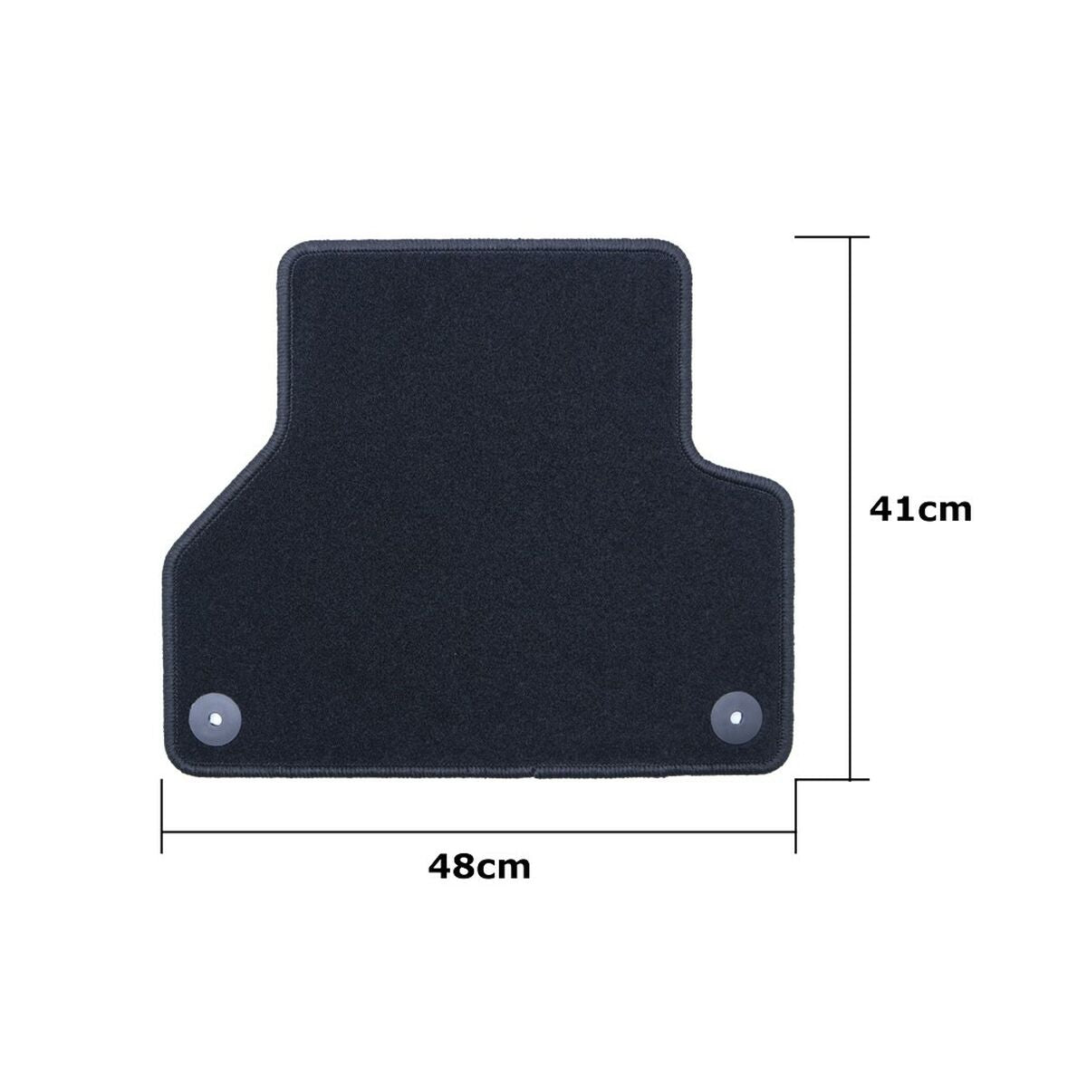 V5H110231F8CFE1F6ACEE549390943532DFR7190448P8