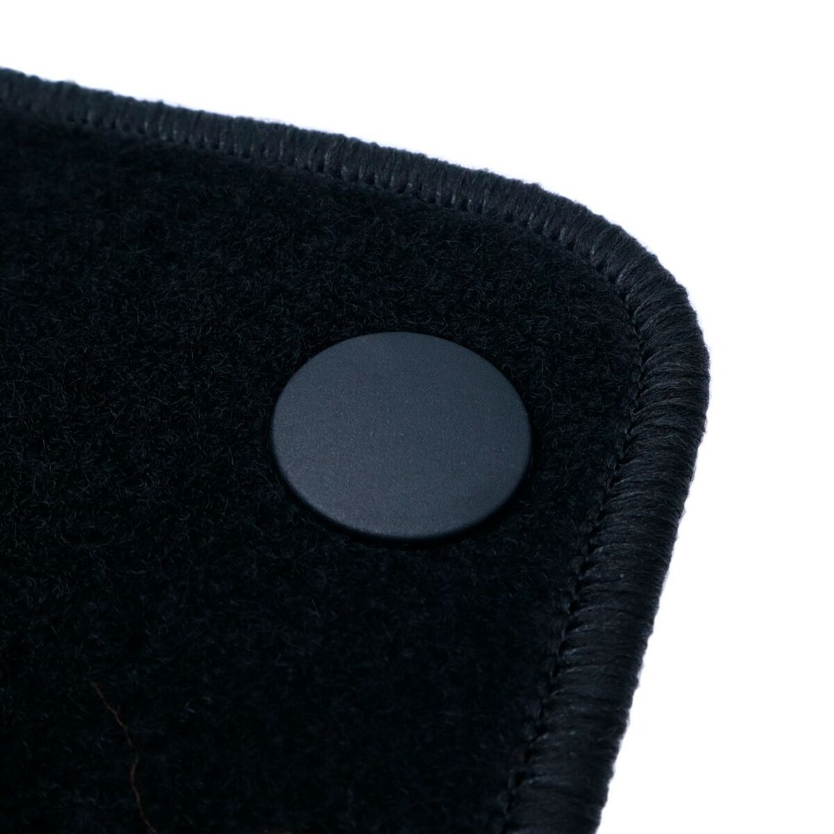 V7HCB1EF51F8B4A34636DC5F0AF5D55DD58R6989092P4