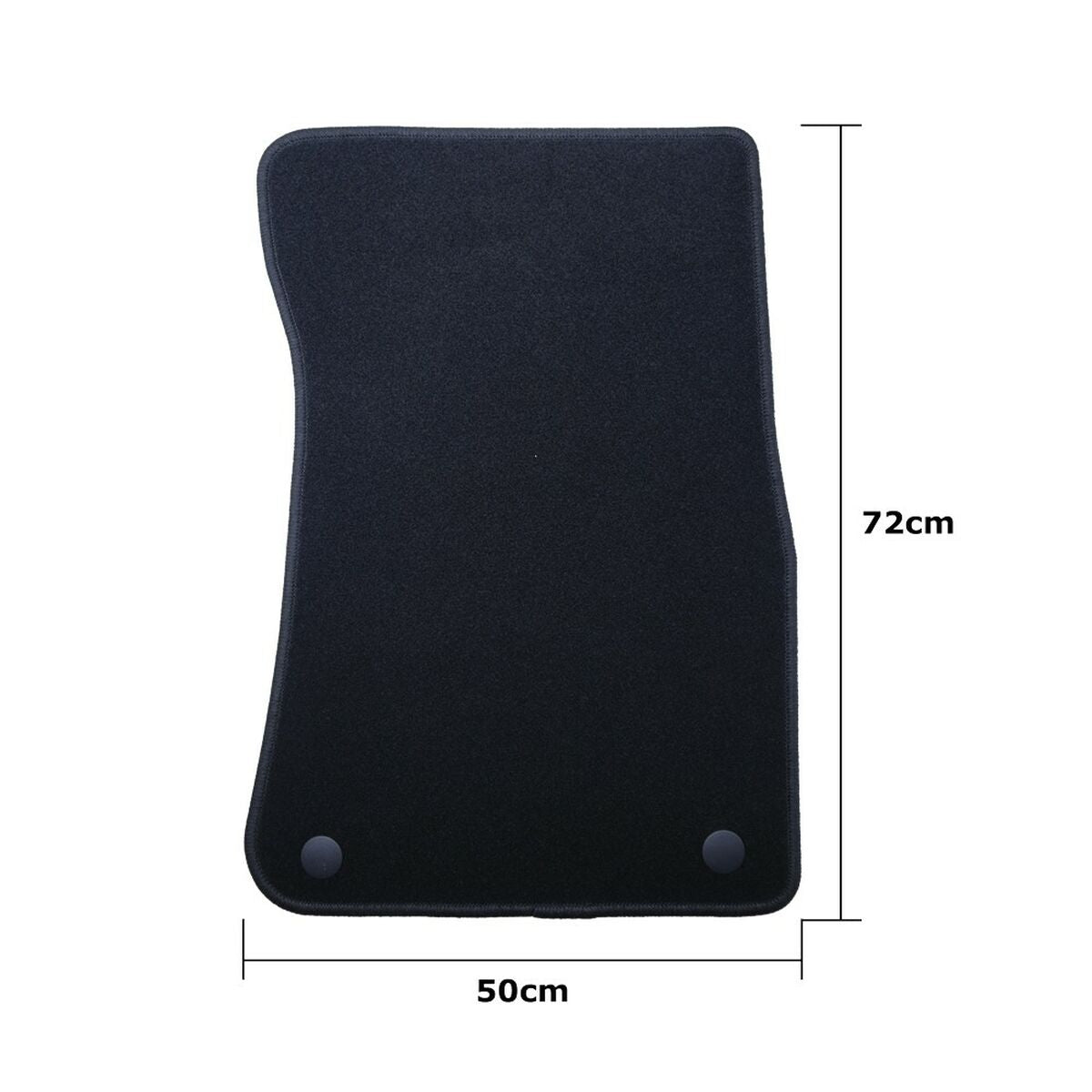 V6H0CCB542EEF1056A9A54853C263083959R6989070P8