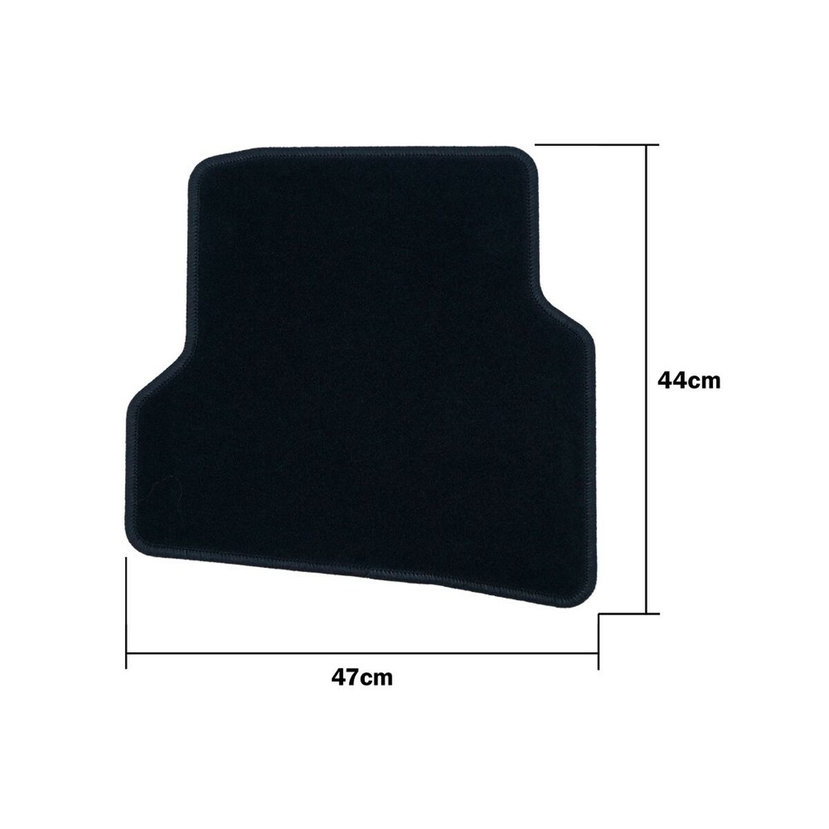 V8H54A55ADD9E8EAFB0EEF579E7C35F7EF2R7190432P8