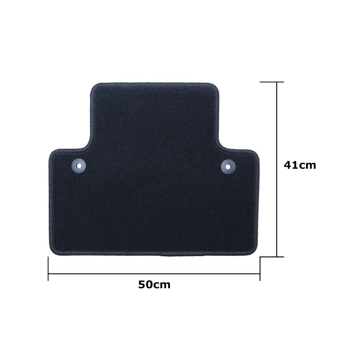 V4H08BE470F88C10911CFD1E108CF1E2517R5499381P8