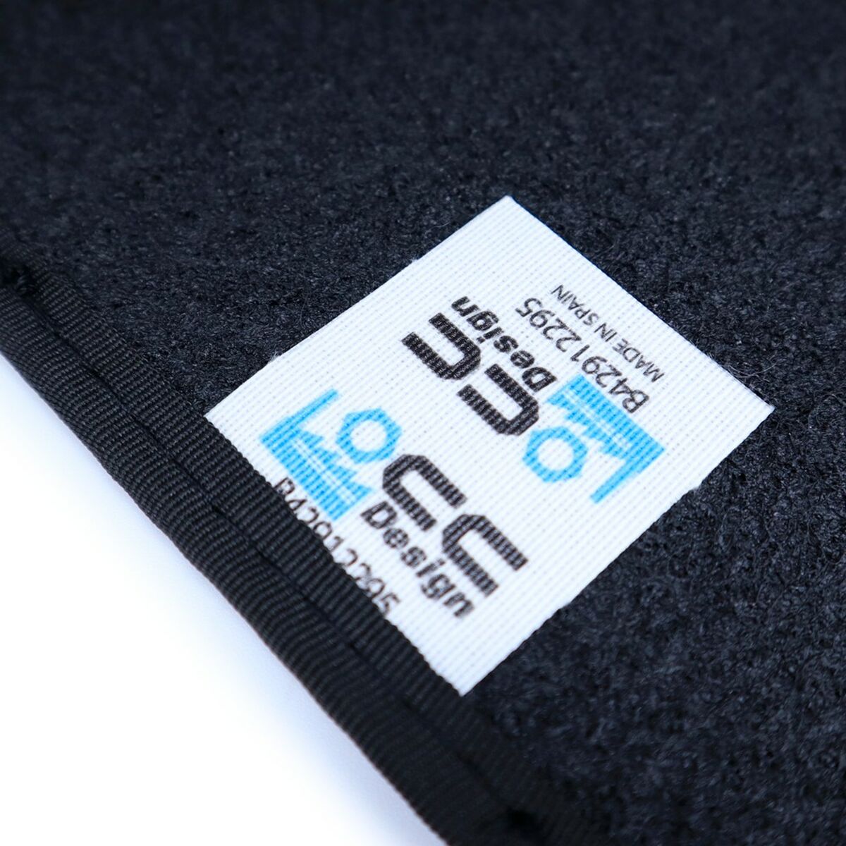 V5H5AEB98B744DD8BE210F8B97CC9EA7D73R3955625P10