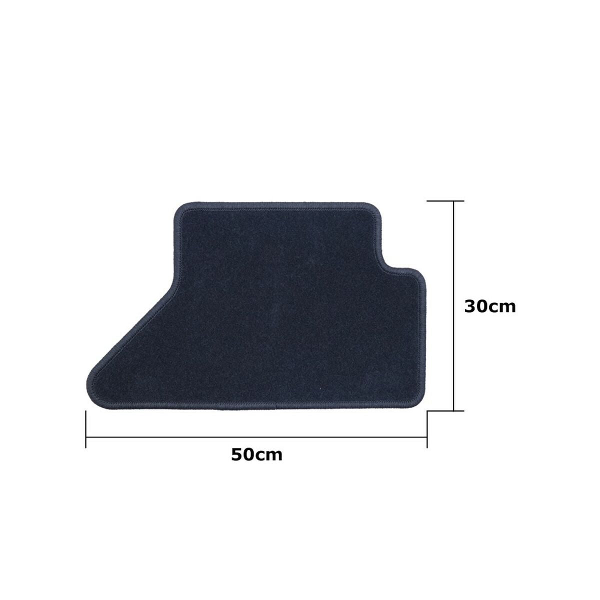 V4HEA8CBDD43BCFE7D13D3494B4F4485DE9R5431053P8