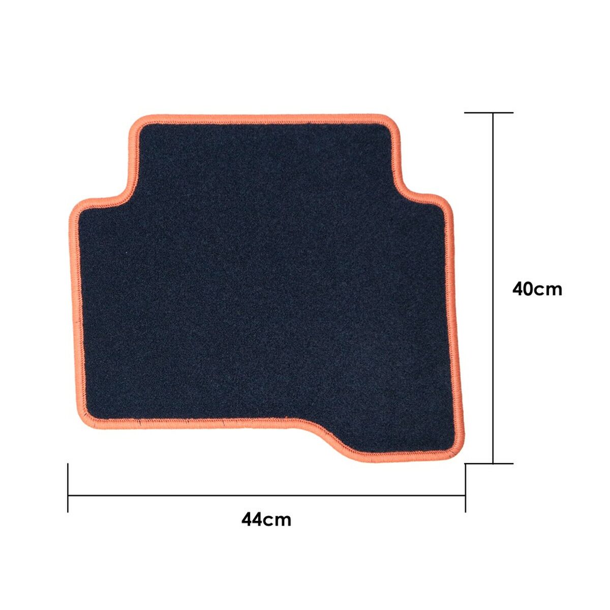 V3HFBBFC3571160C991EC7B6C1D9E19C460R5670800P7