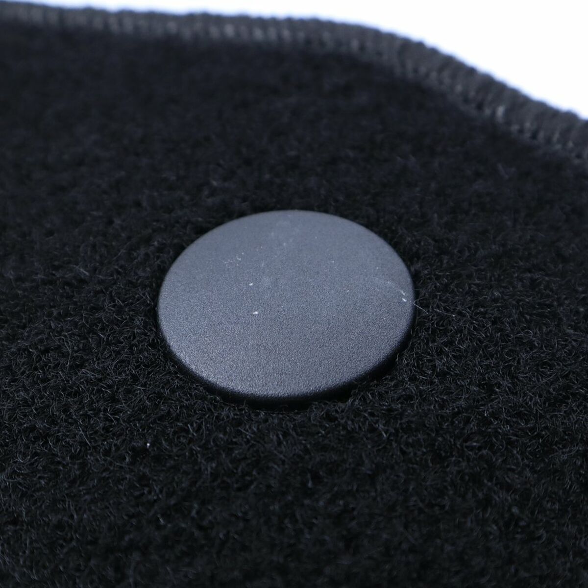 V3H121947BF1FC8507ED0653FCDFDB10D35R6153545P7