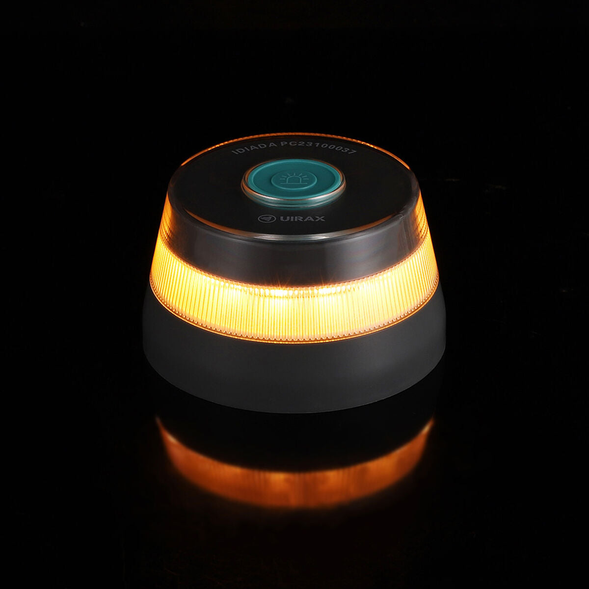 V2H4A00E5C3BF898F84C2A67D3E2FAB3E9AR6736676P4