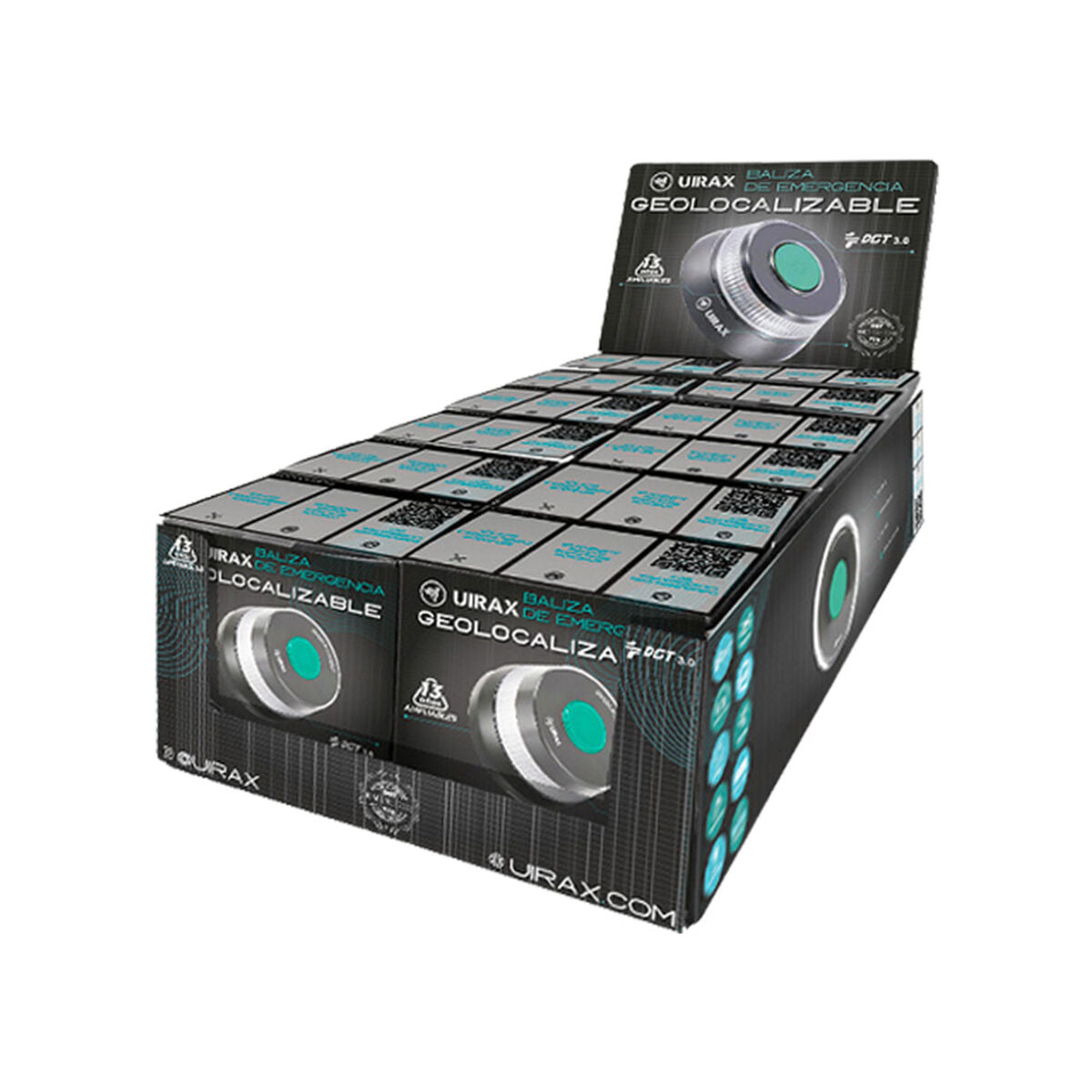 V2H990AF9121196B7FA02E24403450A4E49R6736678P6