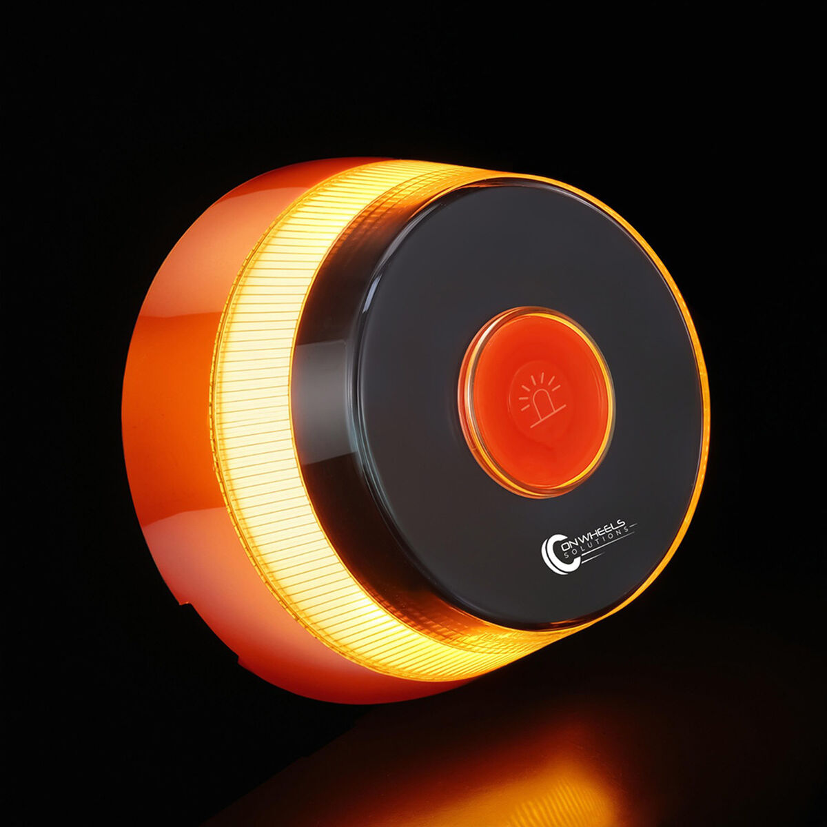 V2HDE37BB1BDF979B27126EE27CE6B94A68R6737502P8