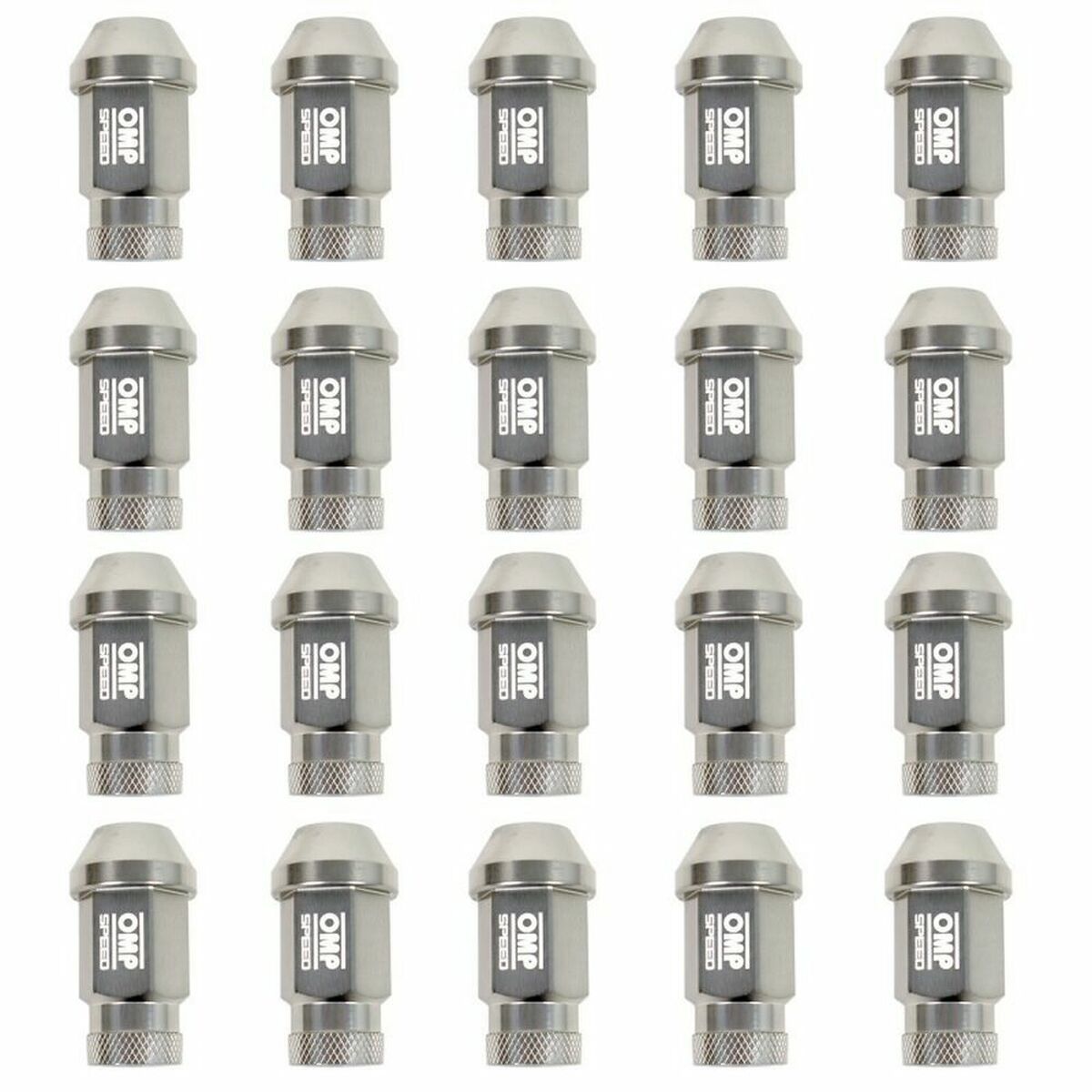 V7H946166ED40E52A3A9D2ED2DDB68DE22BR4988836P2