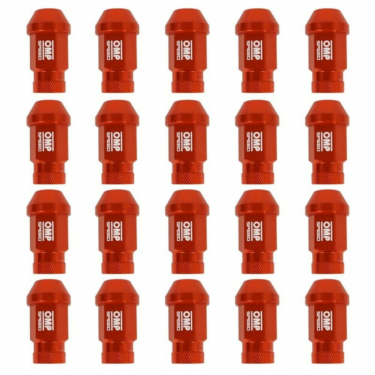 V7H25990015F2353954A40495F5770723EER4988845P2