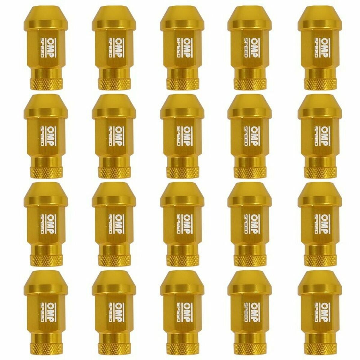 V7H7A51491D8C81857BC9CE7AAC14D41426R4988840P2