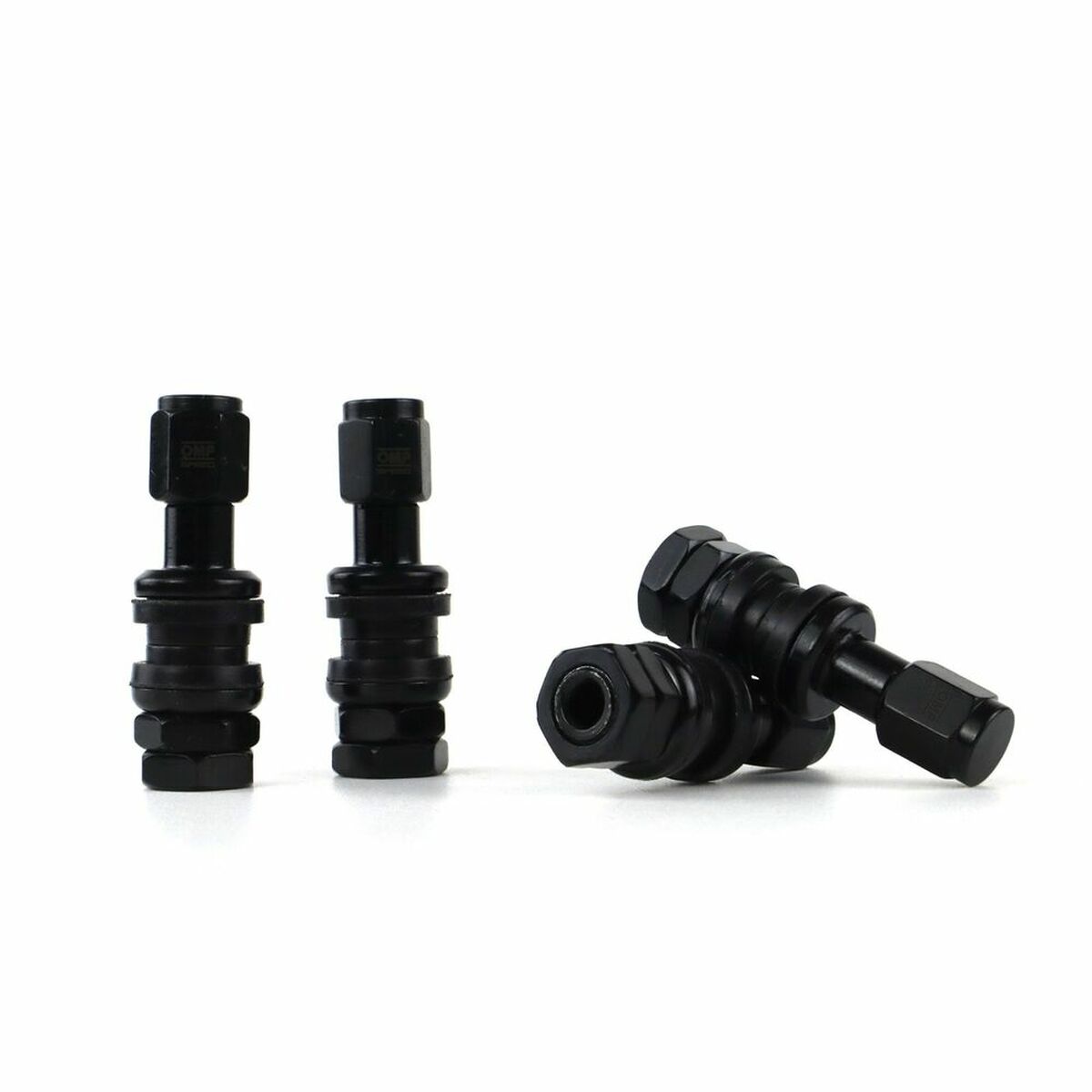 V8H4480770F0958588AEA9990B56DD91E88R3724512P1