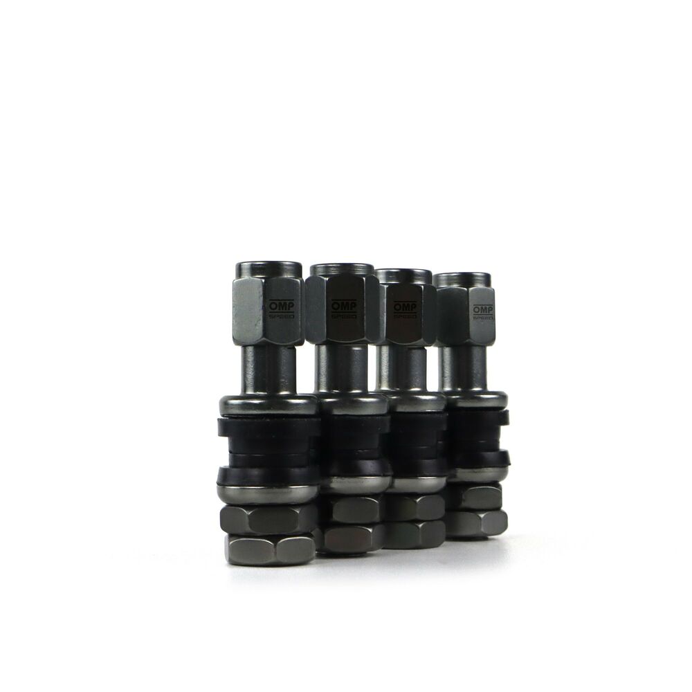 V6H863BFBF8A97AE700FC02904DFCF75D9DR1277777P2