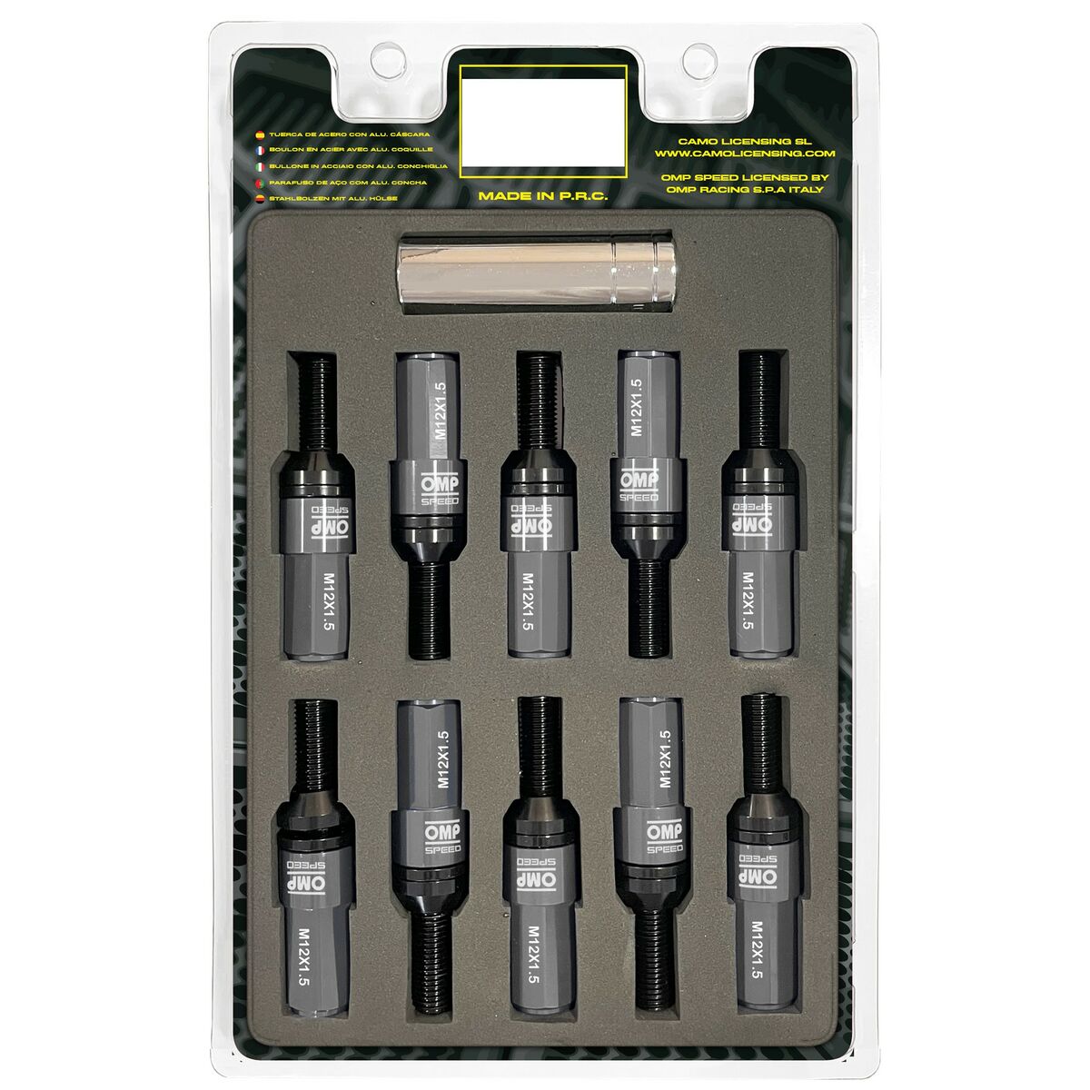 V7H2A9B790F4E7313B3206970A362574811R6989585P1