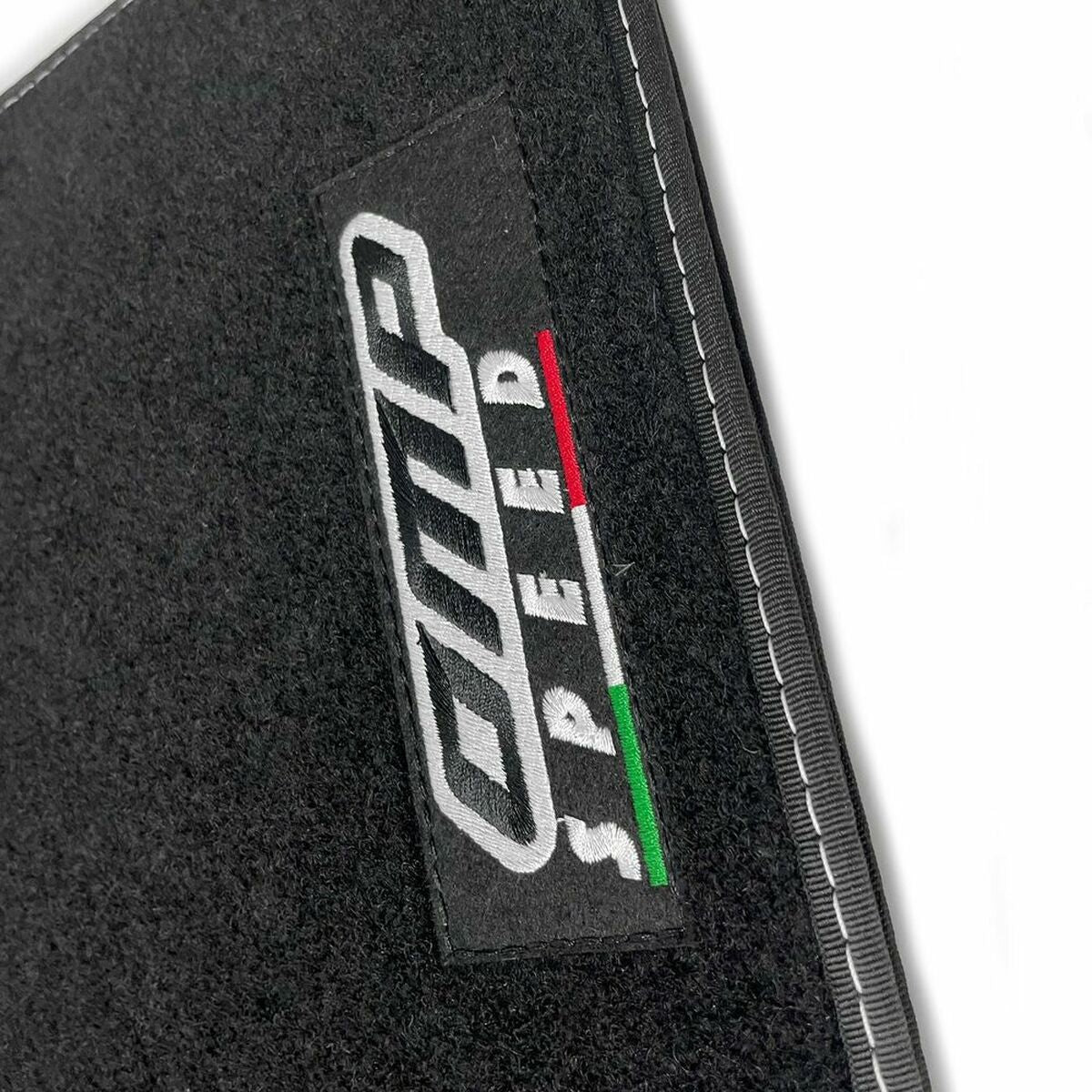 V9H129F3E52611C493CCDD7C3B01F9E1555R6211929P2