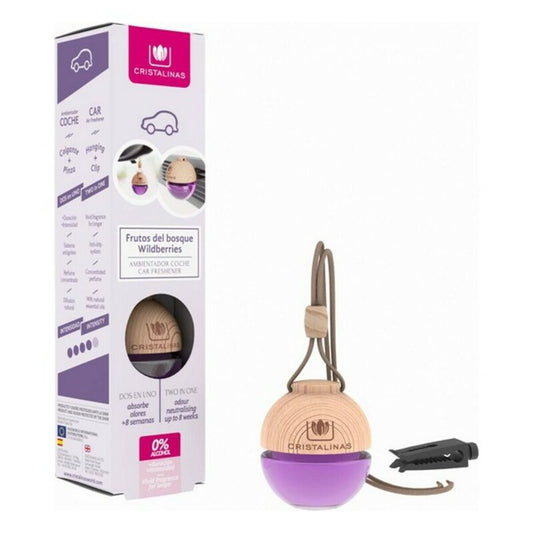 V8H4F6B07FD3D260FF164DE4BC09184FDC0R4161017P1