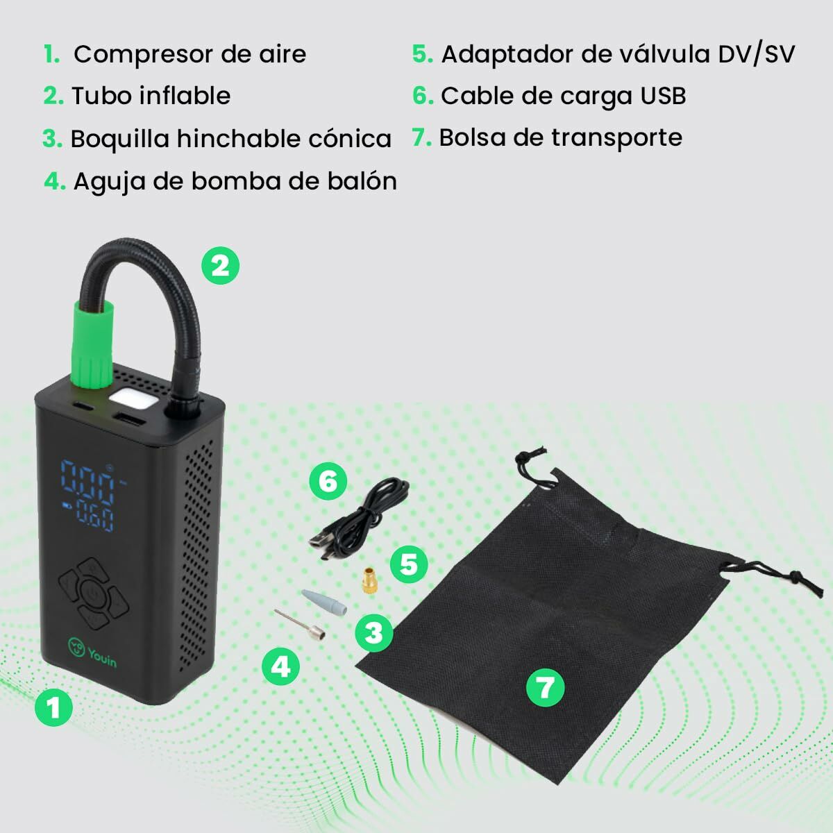 V2H477C91D4FE963CF693DDE43AC9FD5FBDR6938950P5