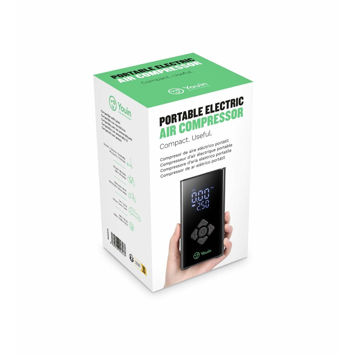 V2H9396C0BD39275A10EEC9D6D9A172B74DR6938952P7