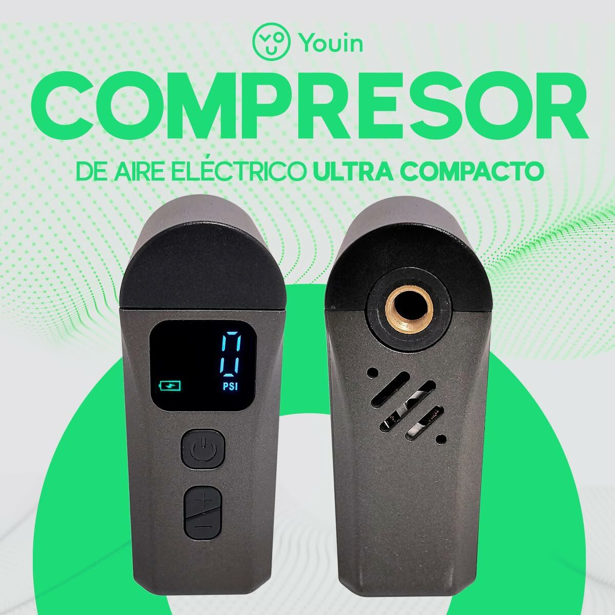 V2HA7150EBD2655675772788C6AA6590334R6938868P2