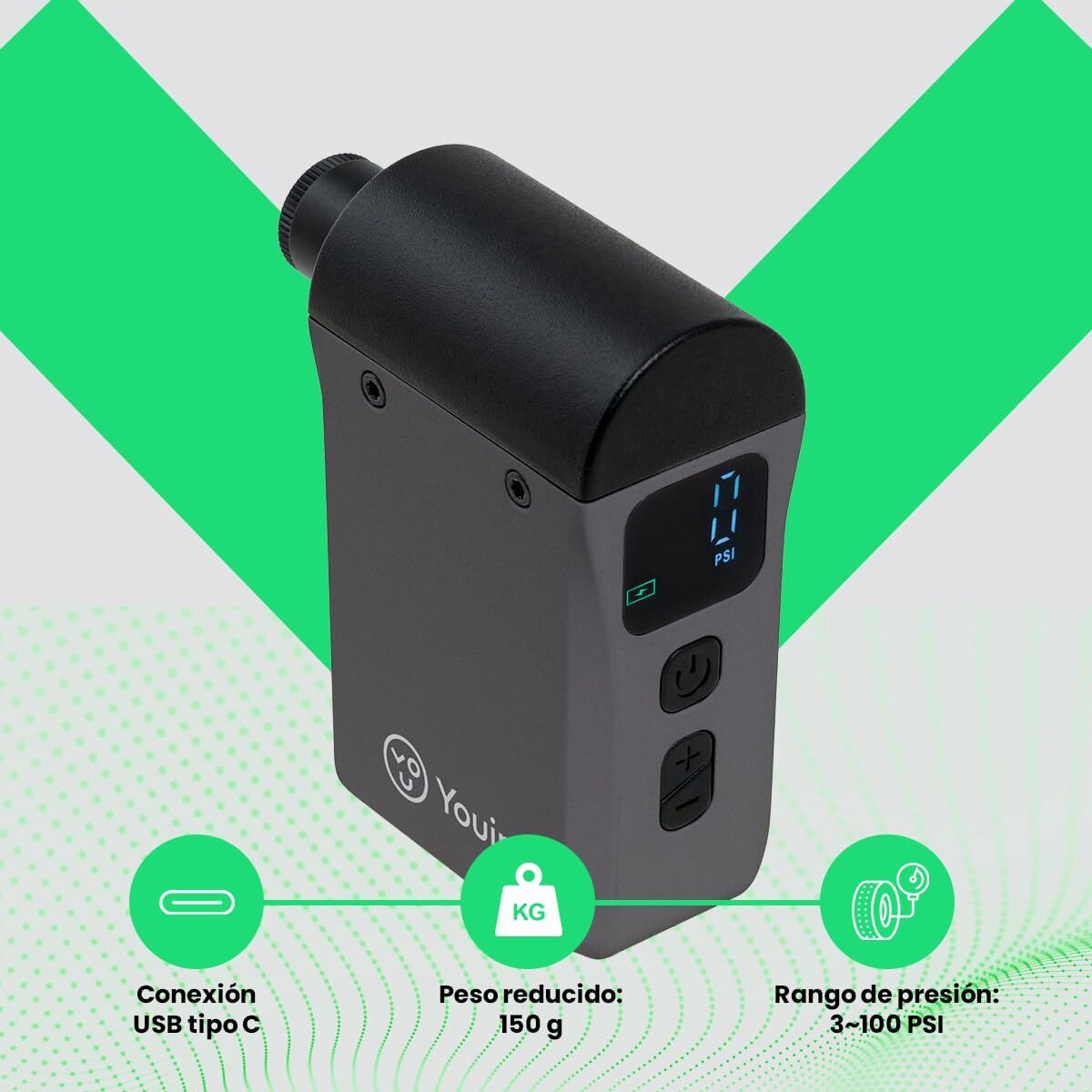 V2H016DFB41E177E9F266D49CA9645D38FAR6938871P3