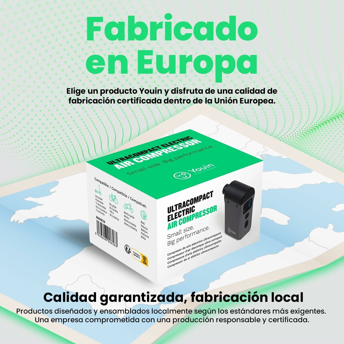 V2H540C85B0430BDF53074E2B2672D9100FR6938880P6