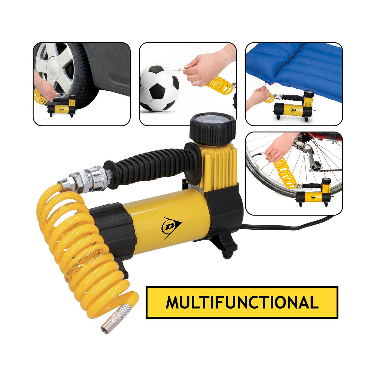 V6HBB0EDB726AD8810A140C2292CDAF9154R4355048P3