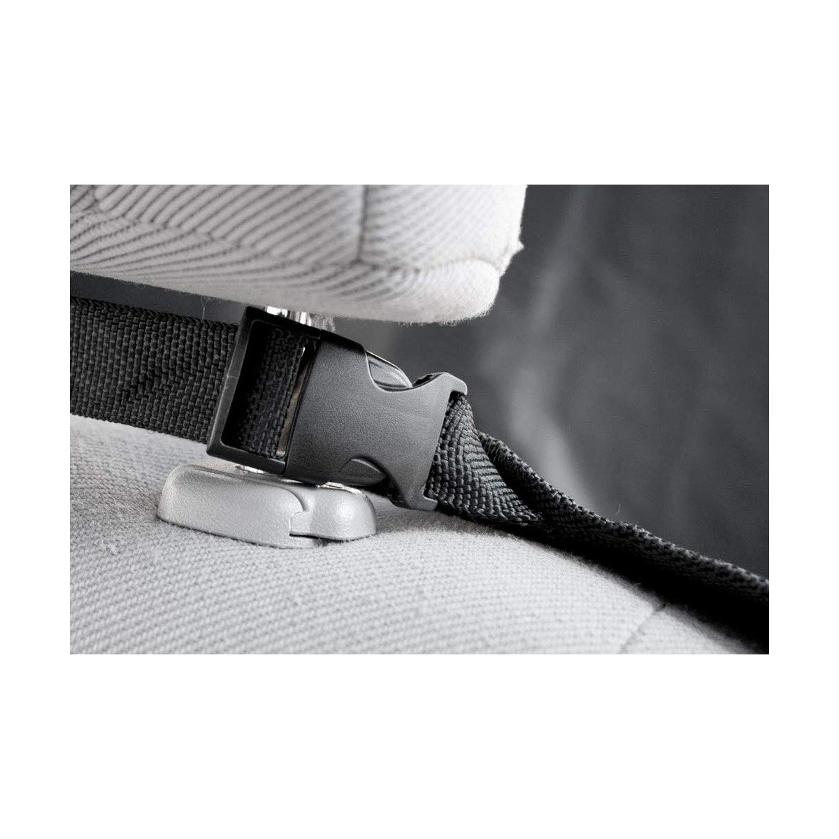 V8HC20E5A7E000FB3AF2FA22545B8C4D98FR1813093P6